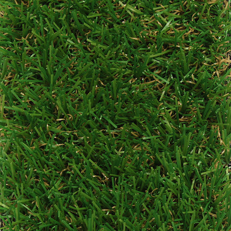 Garden Golvabia Teppe
