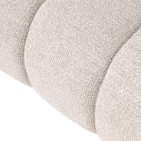 Sofa Amelia natural fancy Richmond Interiors Sofa