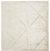 Tepp Yuna beige 200x300 Richmond Interiors Teppe