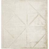 Tepp Yuna beige 300x400 Richmond Interiors Teppe