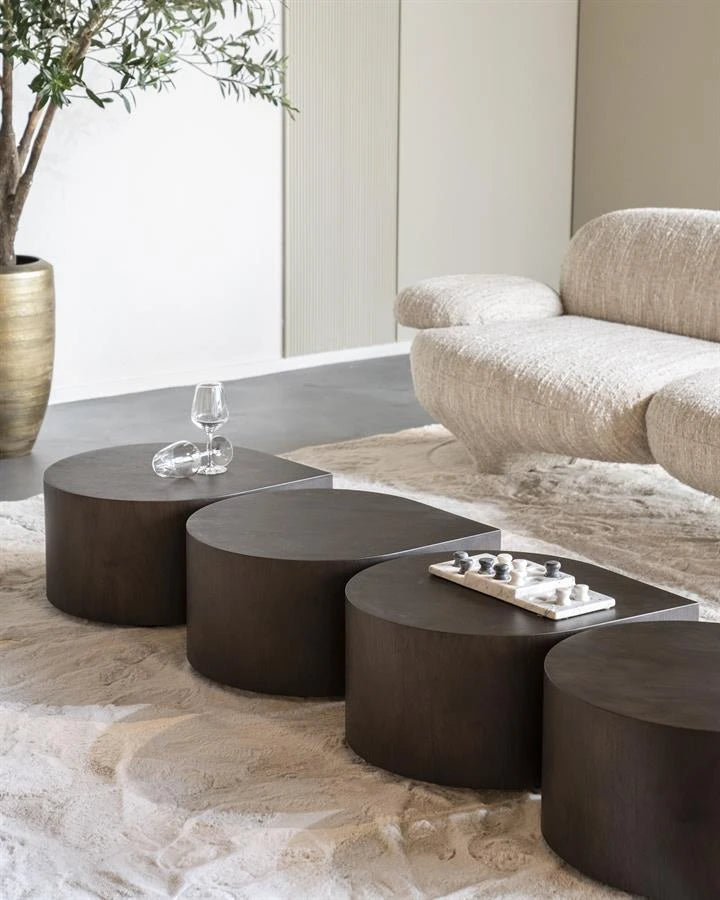 Sidebord Jules Eleonora Sidebord