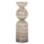 Kolonne Lewis sand Richmond Interiors Skap