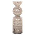 Kolonne Lewis sand Richmond Interiors Skap