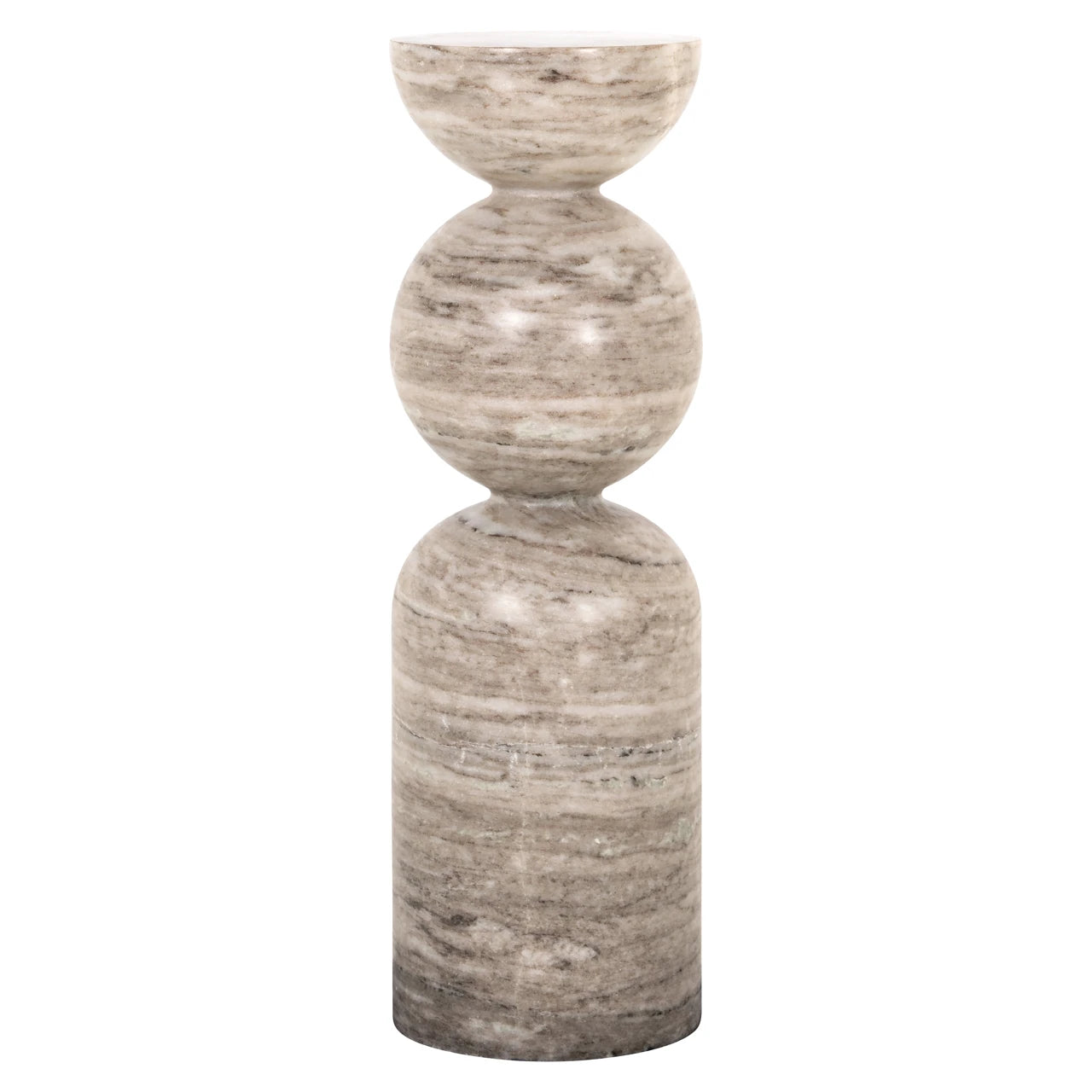 Kolonne Lewis sand Richmond Interiors Skap