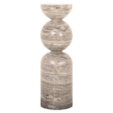 Kolonne Lewis sand Richmond Interiors Skap