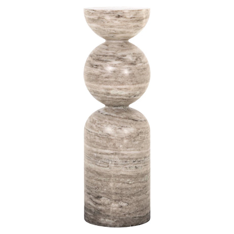 Kolonne Lewis sand Richmond Interiors Skap