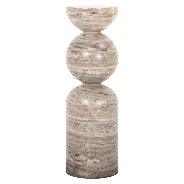 Kolonne Lewis sand Richmond Interiors Skap