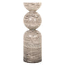 Kolonne Lewis sand Richmond Interiors Skap
