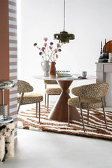 Spisebord Roka By-Boo Spisebord