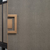 Sideboard Bloomville messing shagreen Richmond Interiors Skjenk