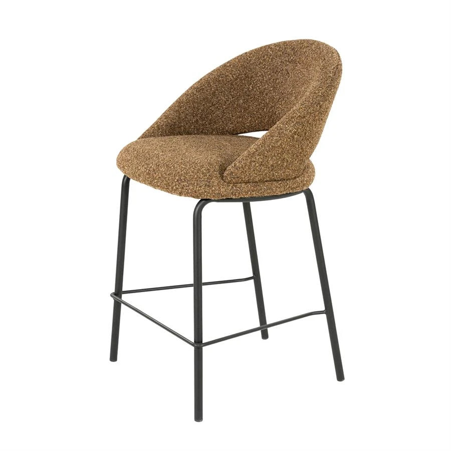 Barstool Nido By-Boo Barstol