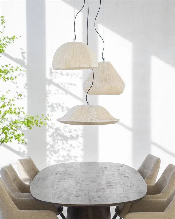 Taklampe Lokta 2 By-Boo Taklampe