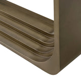 Spisebord Maxfield beige 300 Richmond Interiors Spisebord