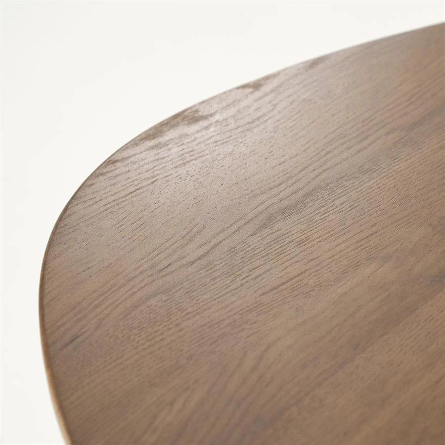 Sidebord Lori Eleonora Sidebord
