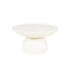 Coffeebord Canto small By-Boo Sidebord
