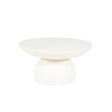 Coffeebord Canto small By-Boo Sidebord