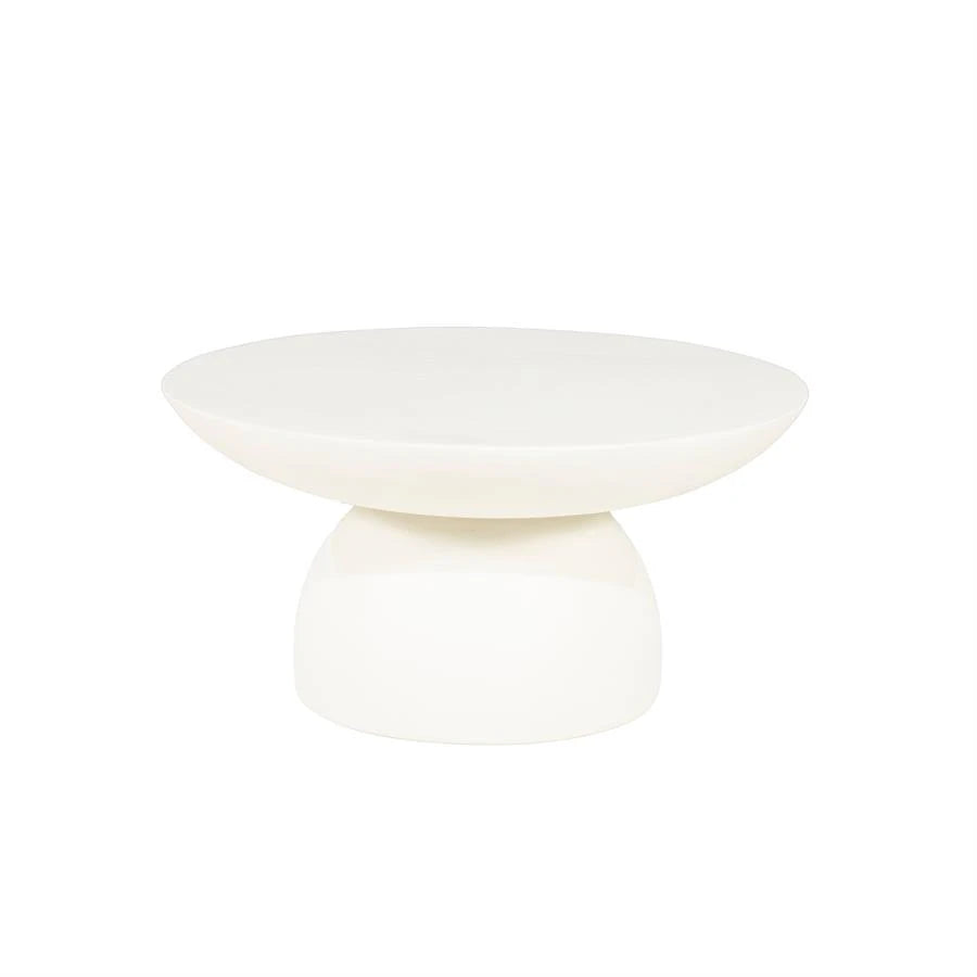 Coffeebord Canto small By-Boo Sidebord