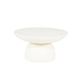 Coffeebord Canto small By-Boo Sidebord
