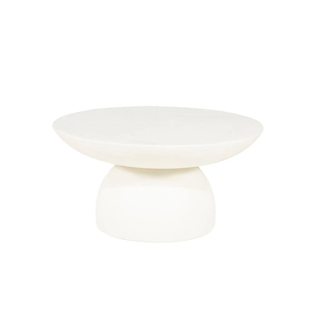 Coffeebord Canto small By-Boo Sidebord