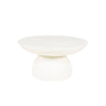 Coffeebord Canto small By-Boo Sidebord