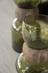 Verra small By-Boo Vase