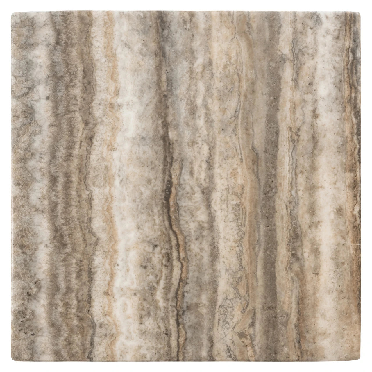 Endebord Dulce grå Richmond Interiors Sidebord