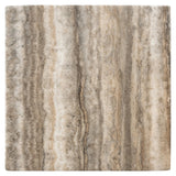 Endebord Dulce grå Richmond Interiors Sidebord