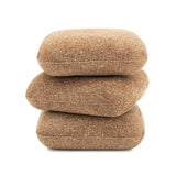 Pillowscape By-Boo Benk