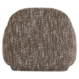 Lounge chair Roxy terra magic Richmond Interiors Lenestol