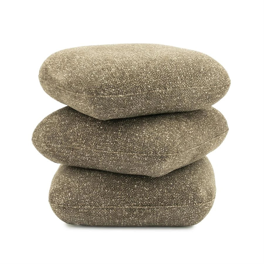 Pillowscape By-Boo Benk