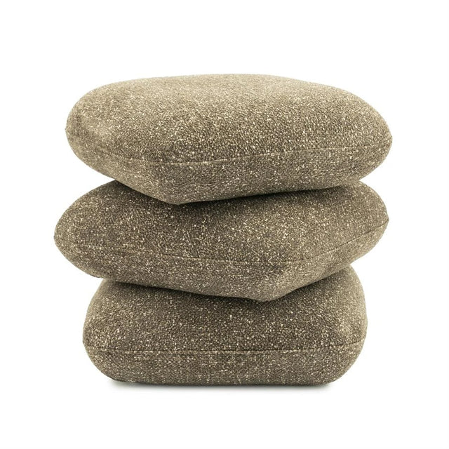 Pillowscape By-Boo Benk
