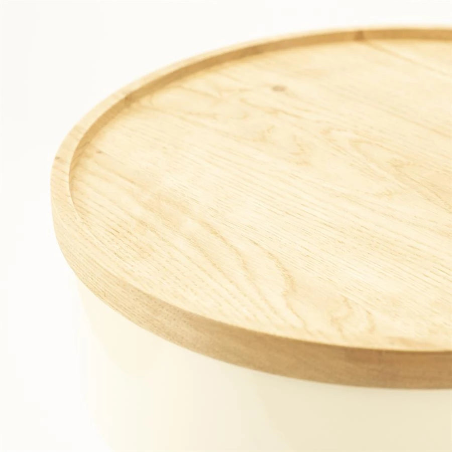 Sidebord Tondo By-Boo Sidebord
