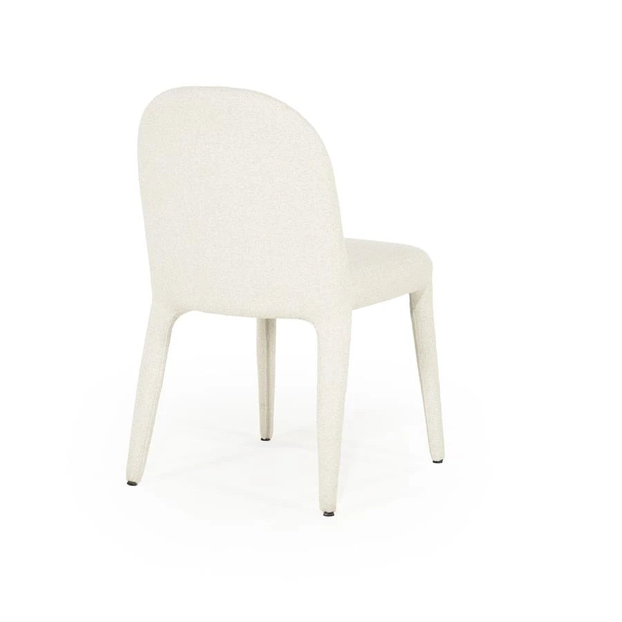 Stol Jaxx Eleonora Spisestol