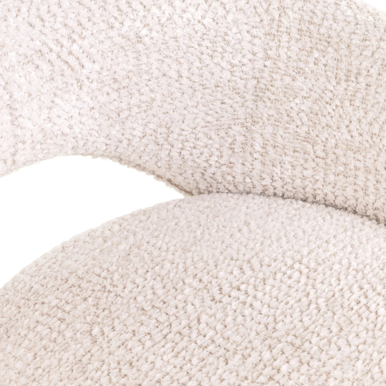 Spise stol Gianna tilpasset Richmond Interiors Spisestol