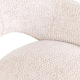 Spise stol Gianna tilpasset Richmond Interiors Spisestol