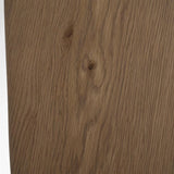 Spisebord Elijah 300x100 cm Eleonora Spisebord
