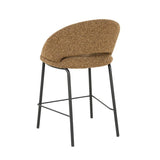 Barstool Nido By-Boo Barstol
