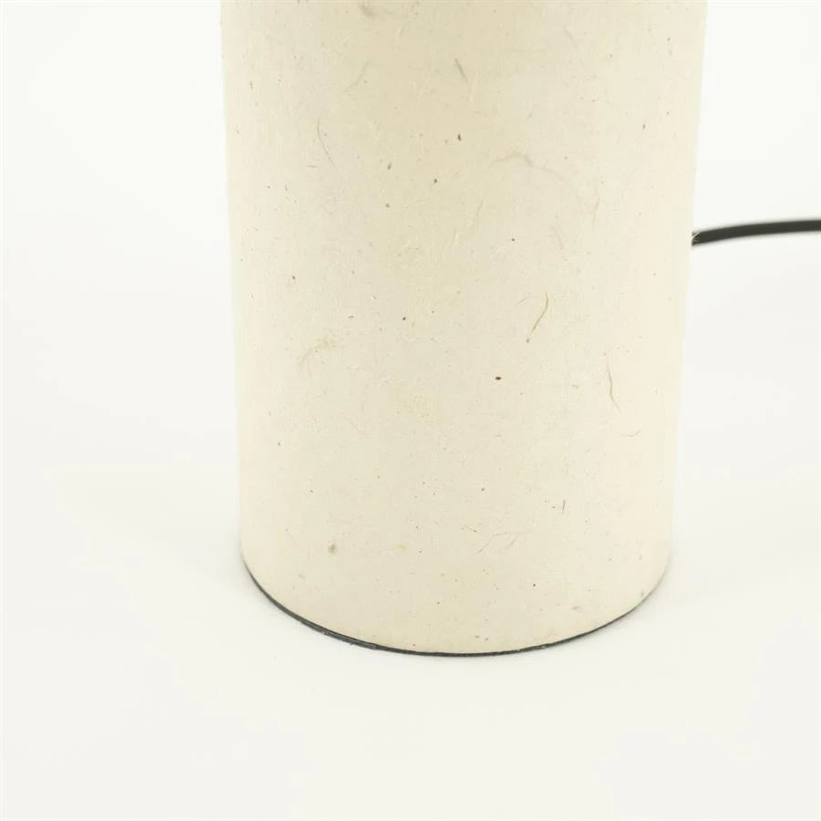 Bordlampe Meander By-Boo Bordlampe