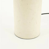 Bordlampe Meander By-Boo Bordlampe