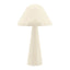Bordlampe Puro By-Boo Bordlampe