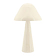 Bordlampe Puro By-Boo Bordlampe