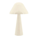 Bordlampe Puro By-Boo Bordlampe