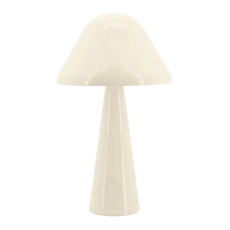 Bordlampe Puro By-Boo Bordlampe
