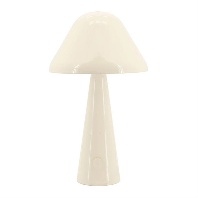 Bordlampe Puro By-Boo Bordlampe