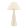 Bordlampe Puro By-Boo Bordlampe