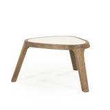 Kaffebord Fred - lite Eleonora Sofabord