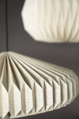 Taklampe Zuki 2 By-Boo Taklampe