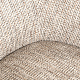 Lenestol Venus trendy natur Richmond Interiors Lenestol