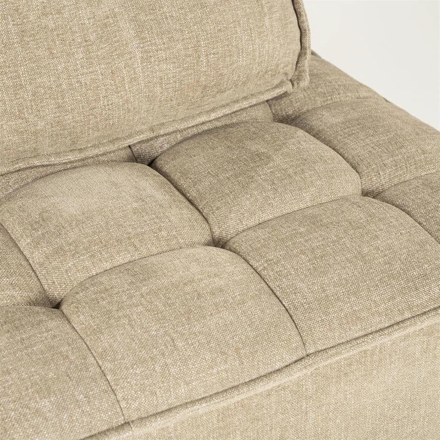 Hive - taupe