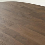 Spisebord Tycho 210x110 cm Eleonora Spisebord